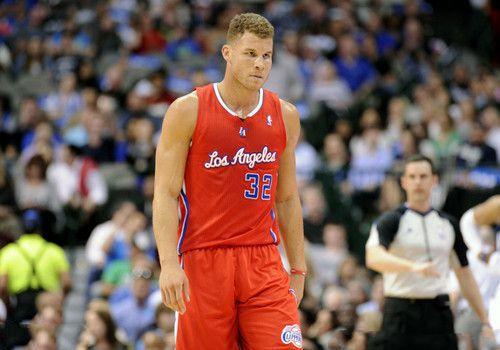 理层用结构 理层用结构