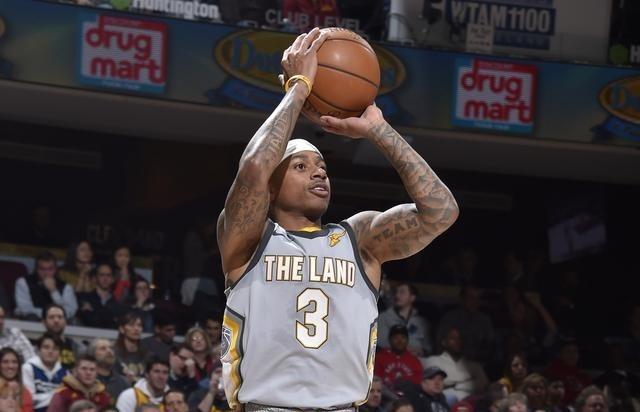 遇上加泰名 遇上加泰名