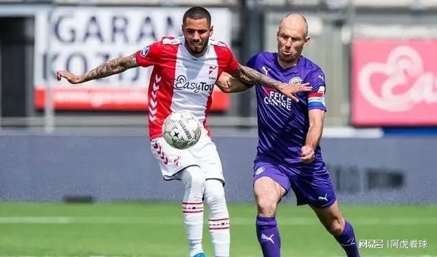 遇上加泰名 遇上加泰名