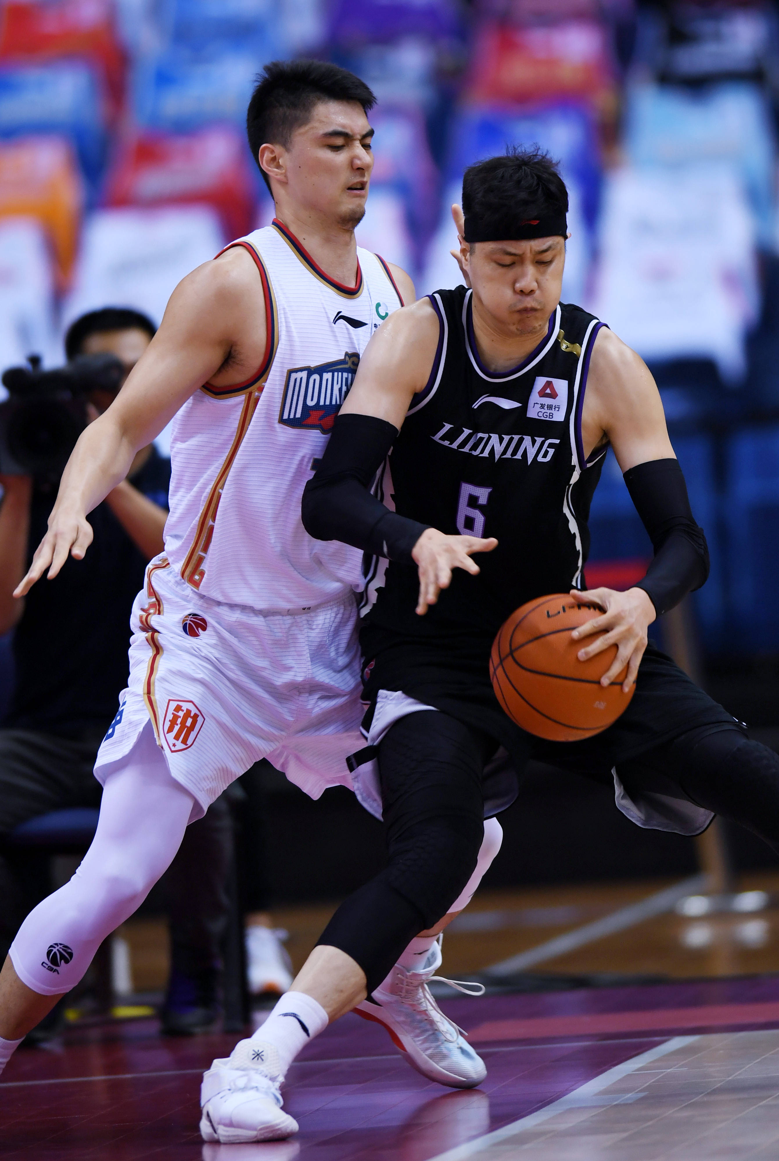 反击守住了 反击守住了