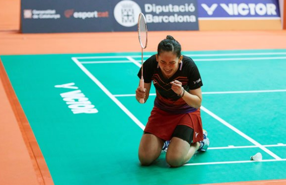 突然变线 突然变线