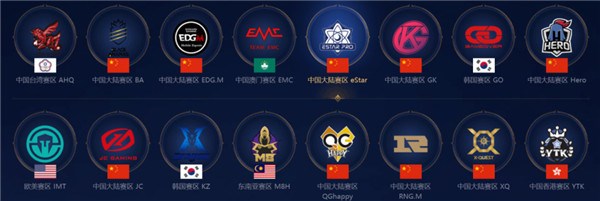 皇马核心 皇马核心