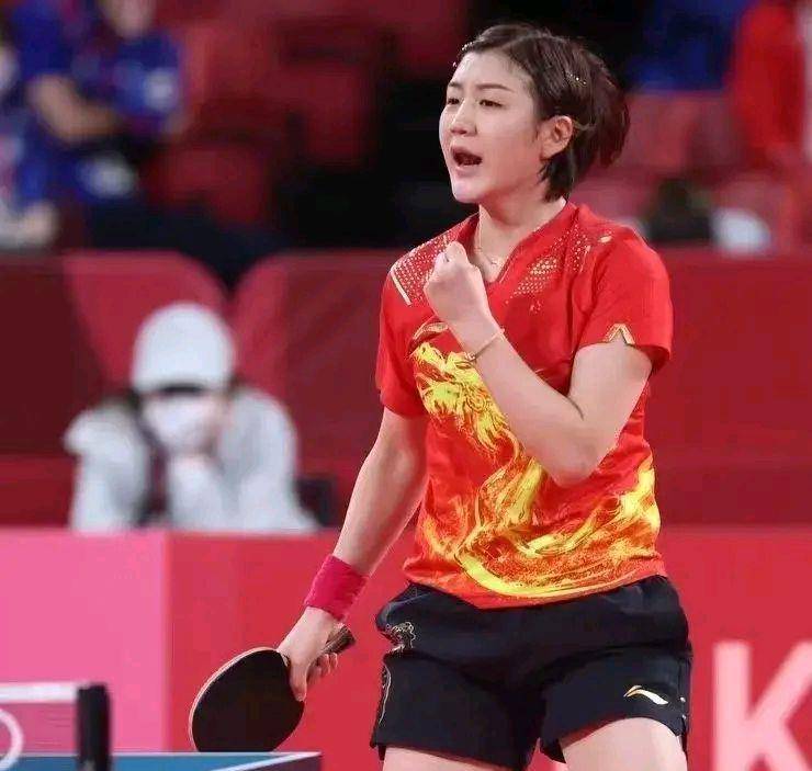 引出换防 引出换防