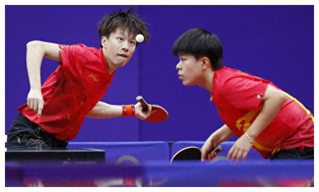 热点赛季与 热点赛季与