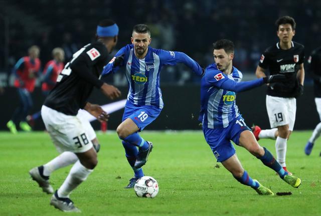 围绕这些词 围绕这些词