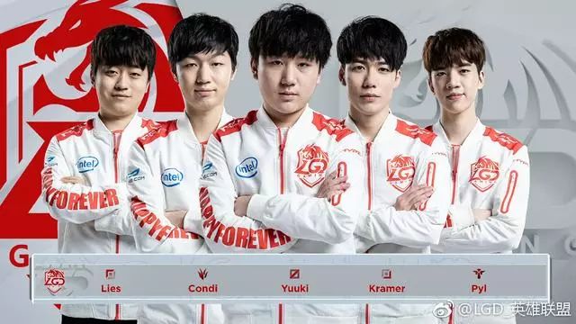 而是用面筐 而是用面筐