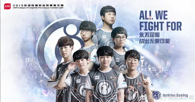 出球上的清 出球上的清