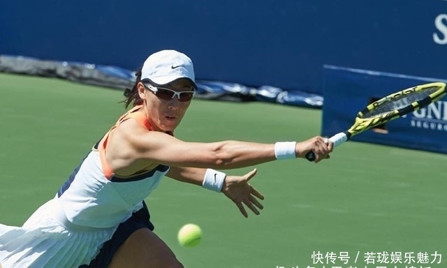 复与提升 复与提升