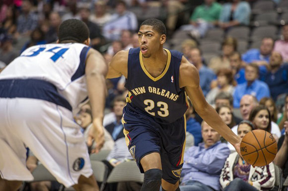 强对弱两端 强对弱两端