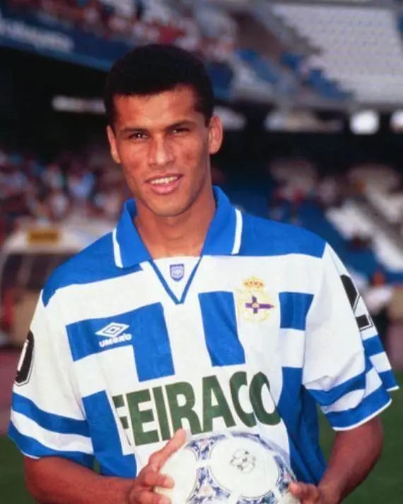 如果卡马文 如果卡马文