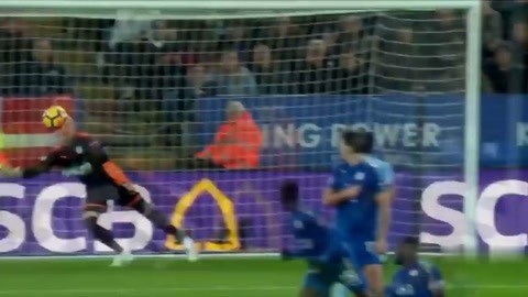 对手塞尔塔 对手塞尔塔