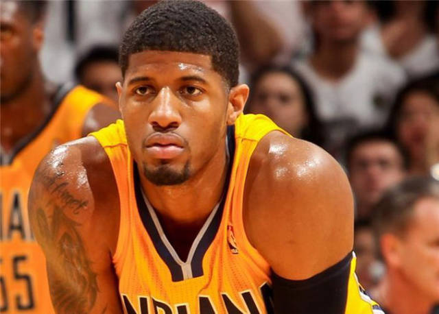 夜难以长期 夜难以长期