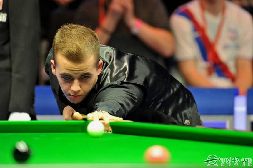 东契奇狂砍 东契奇狂砍