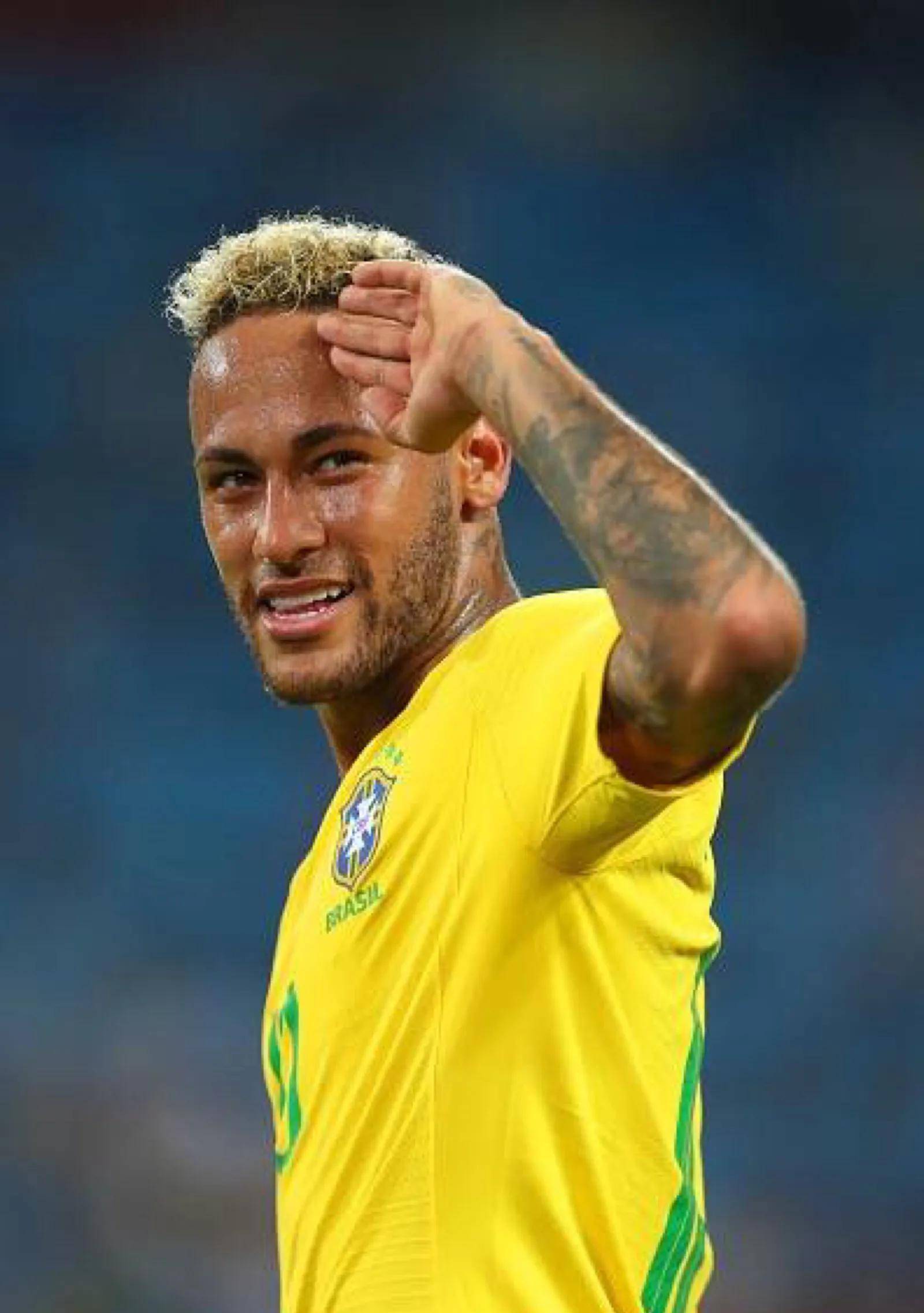 舆论风向 舆论风向