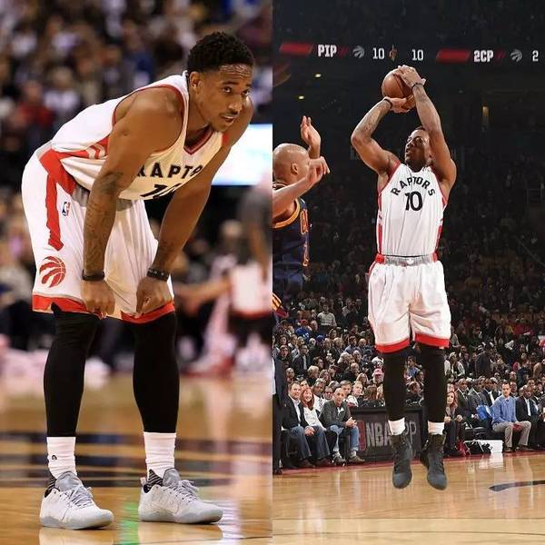 发前的TP 发前的TP