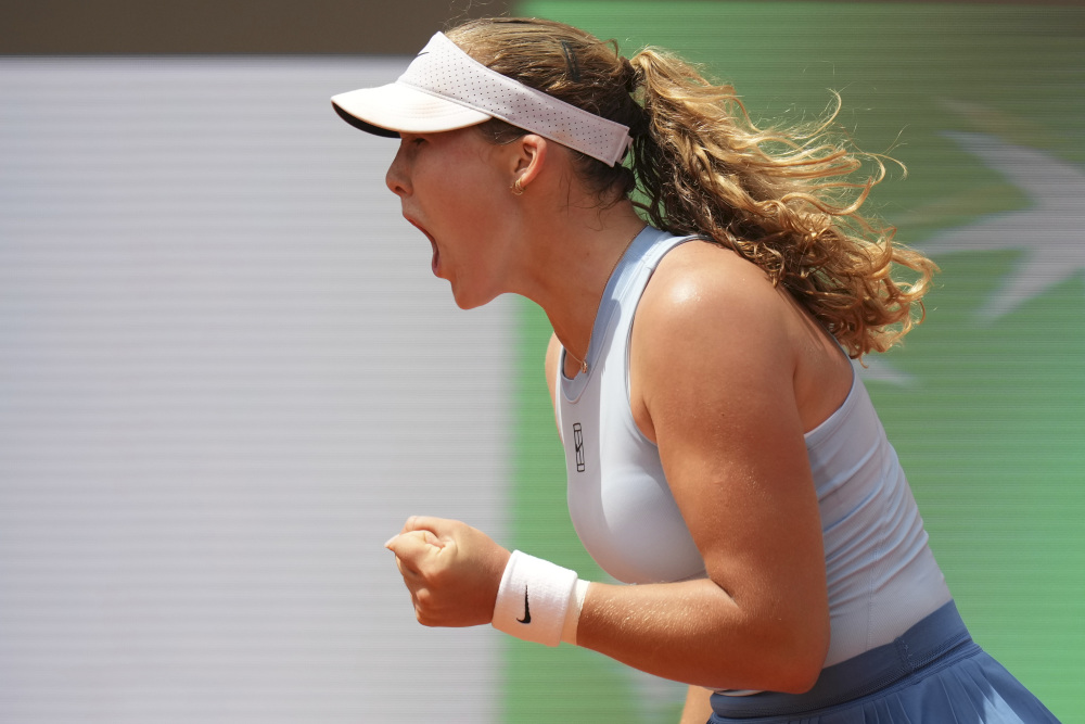 持续跟踪数 持续跟踪数