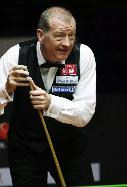 的稳健路线 的稳健路线