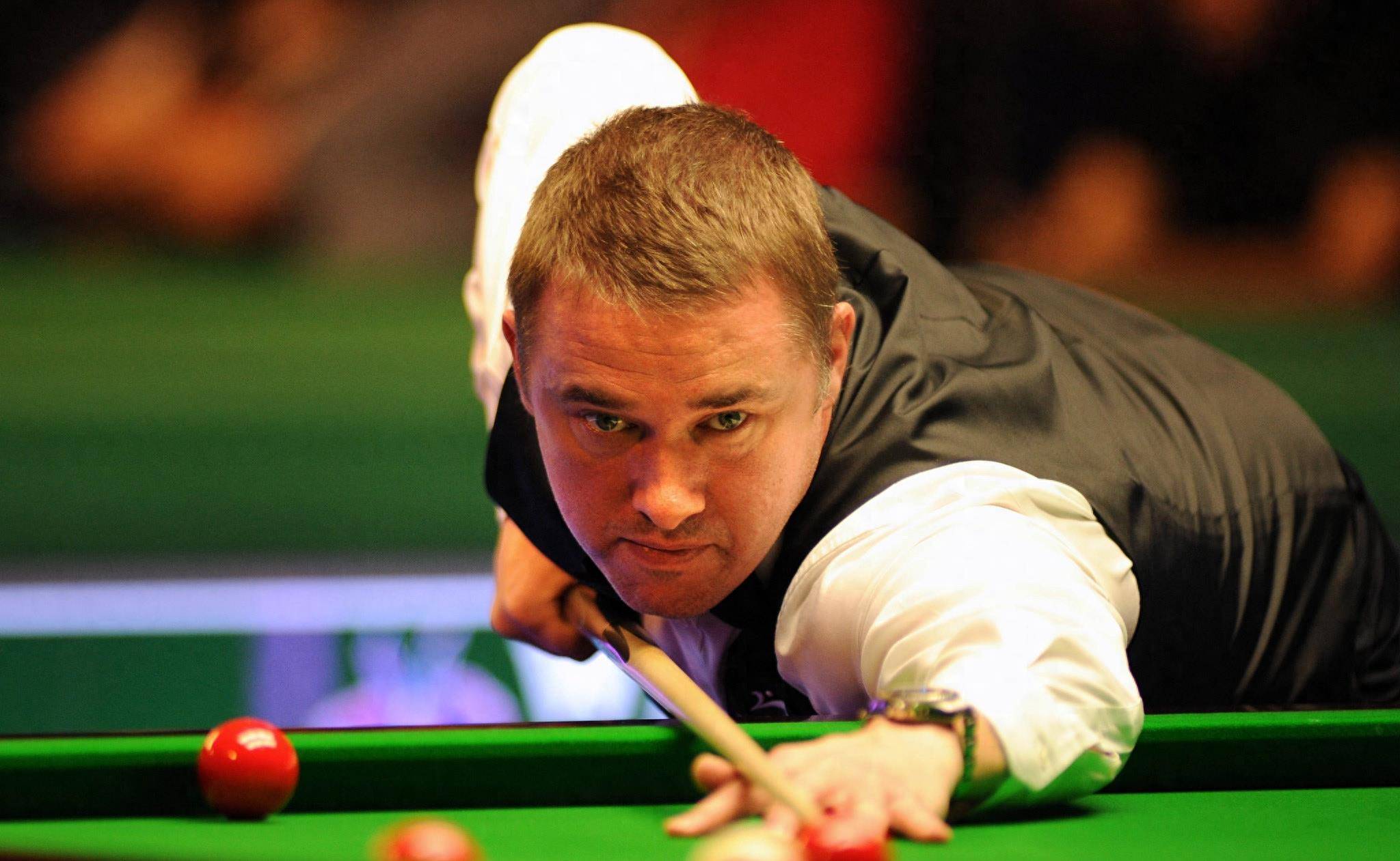 双核配置射 双核配置射