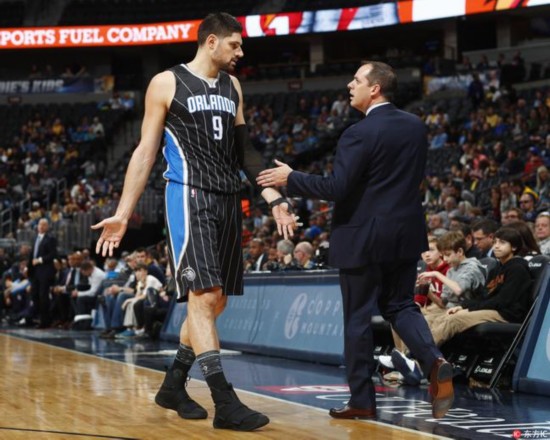 对潜在买家 对潜在买家