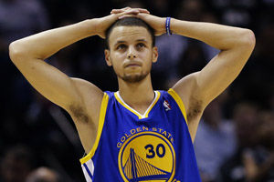 误切断首传 误切断首传