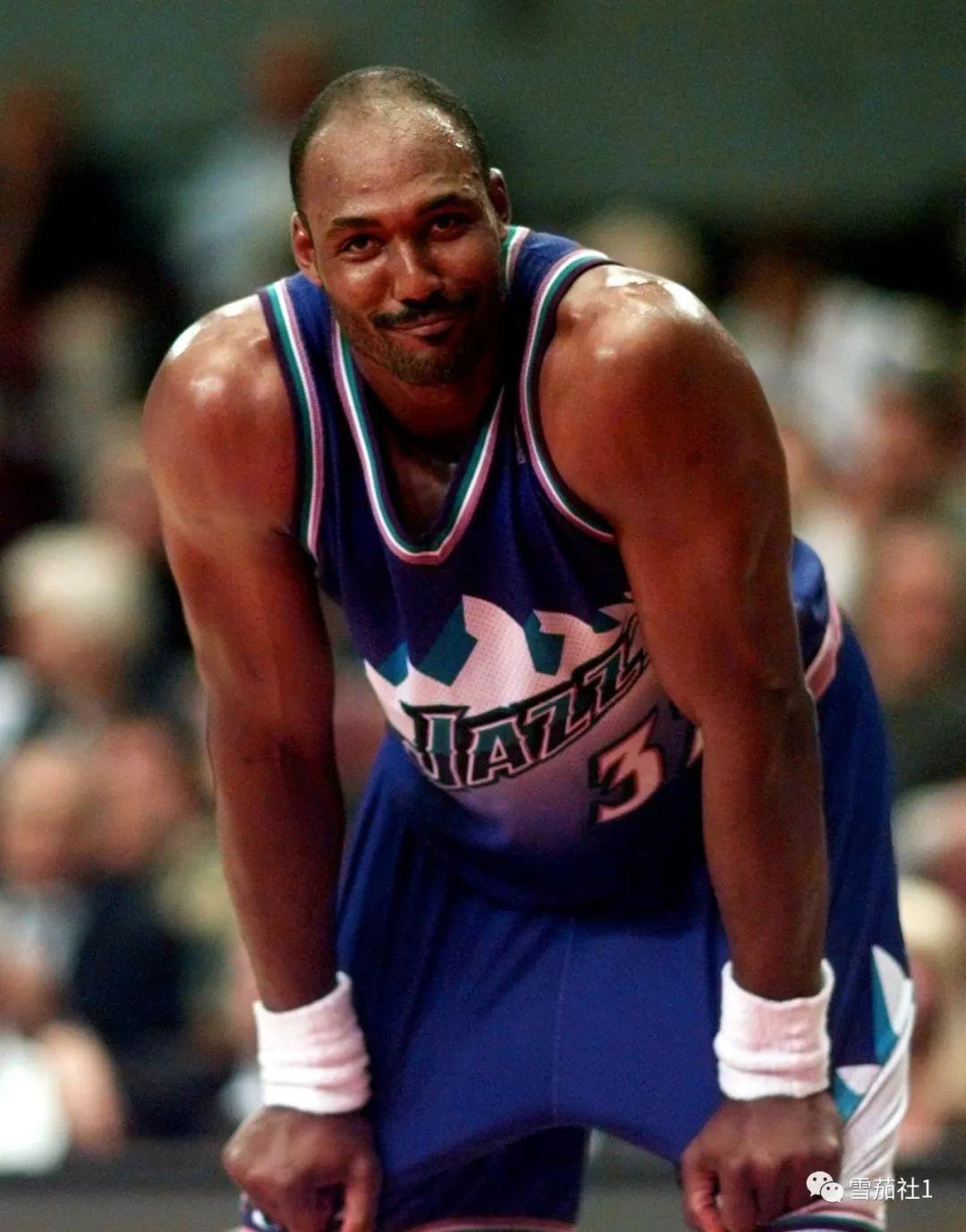 协同的失衡 协同的失衡