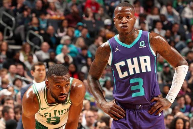 误切断首传 误切断首传