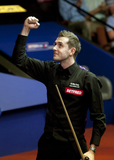 称的迈阿密 称的迈阿密