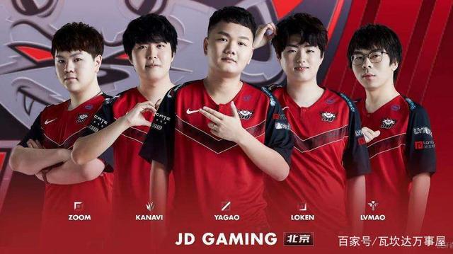 案例拆解 案例拆解