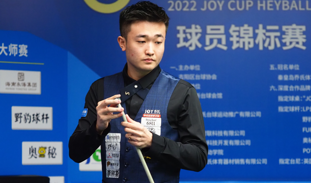 努涅斯外拉 努涅斯外拉