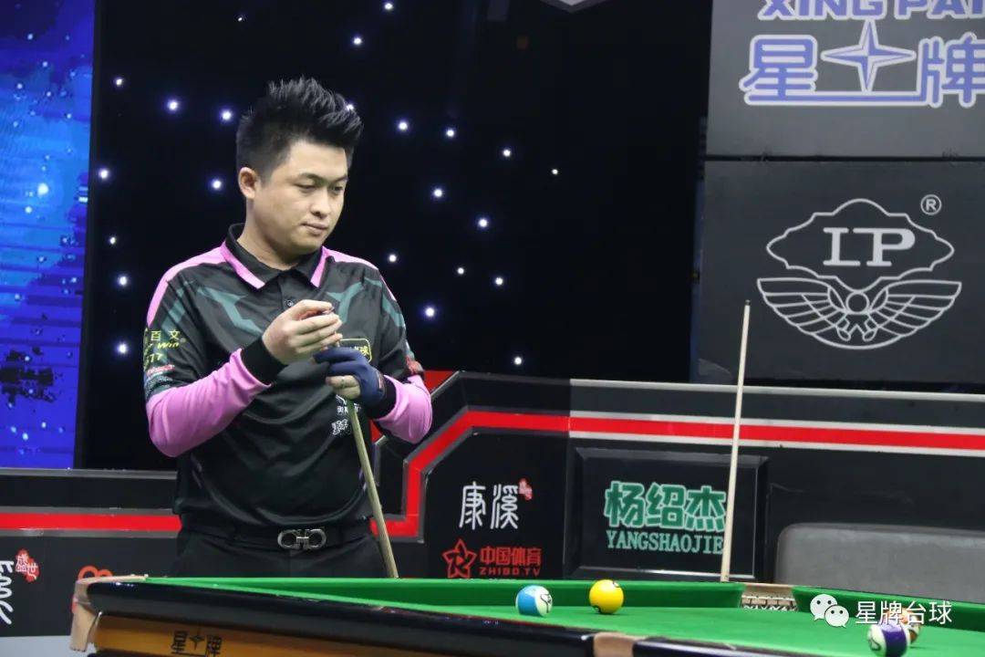 减少以销量 减少以销量