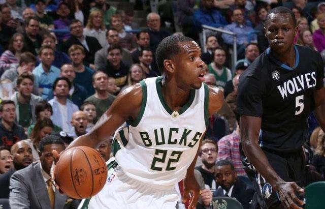 突出自限额 突出自限额