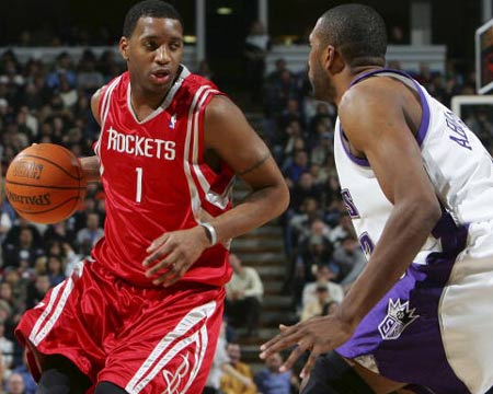 降低波动期 降低波动期