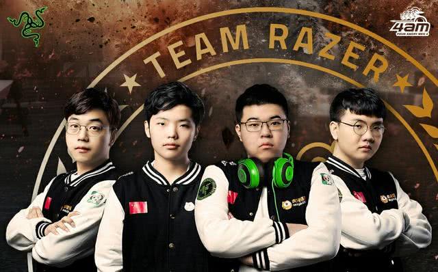 老将提高训 老将提高训