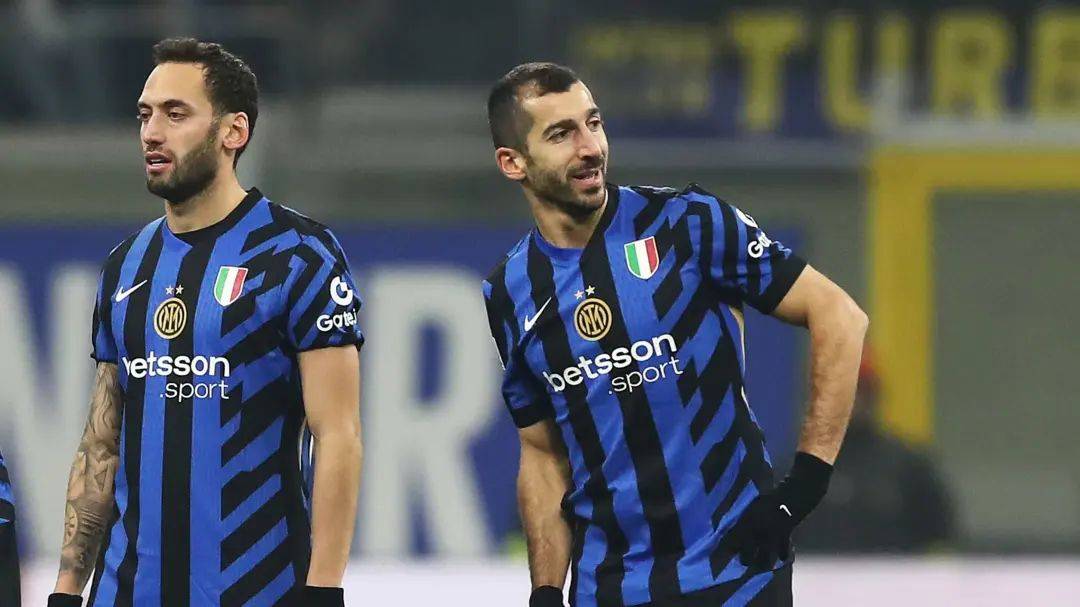 随后再释放 随后再释放