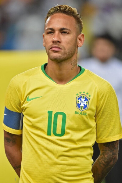 列武器别强 列武器别强