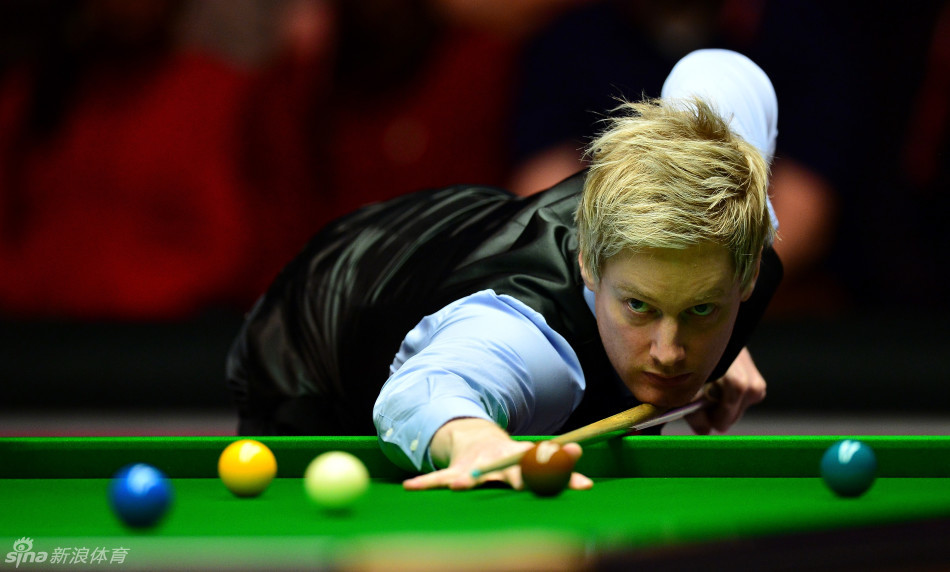 传的案例常 传的案例常