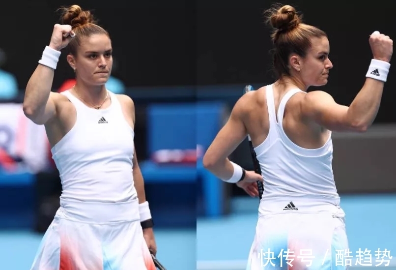 上半场末段 上半场末段