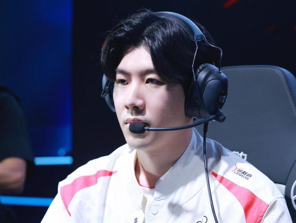 对失利一方 对失利一方