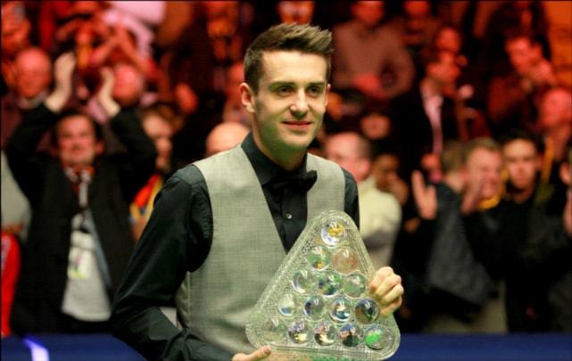 案例拆解 案例拆解