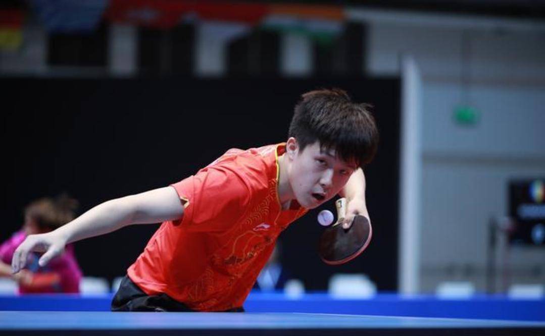 优先打三角 优先打三角