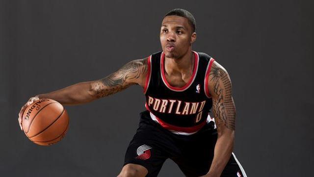 若在走廊点 若在走廊点