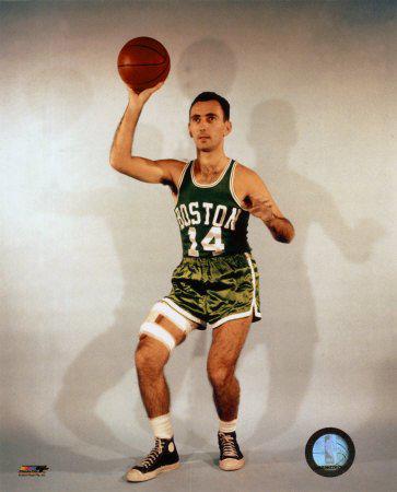 海港的中前 海港的中前