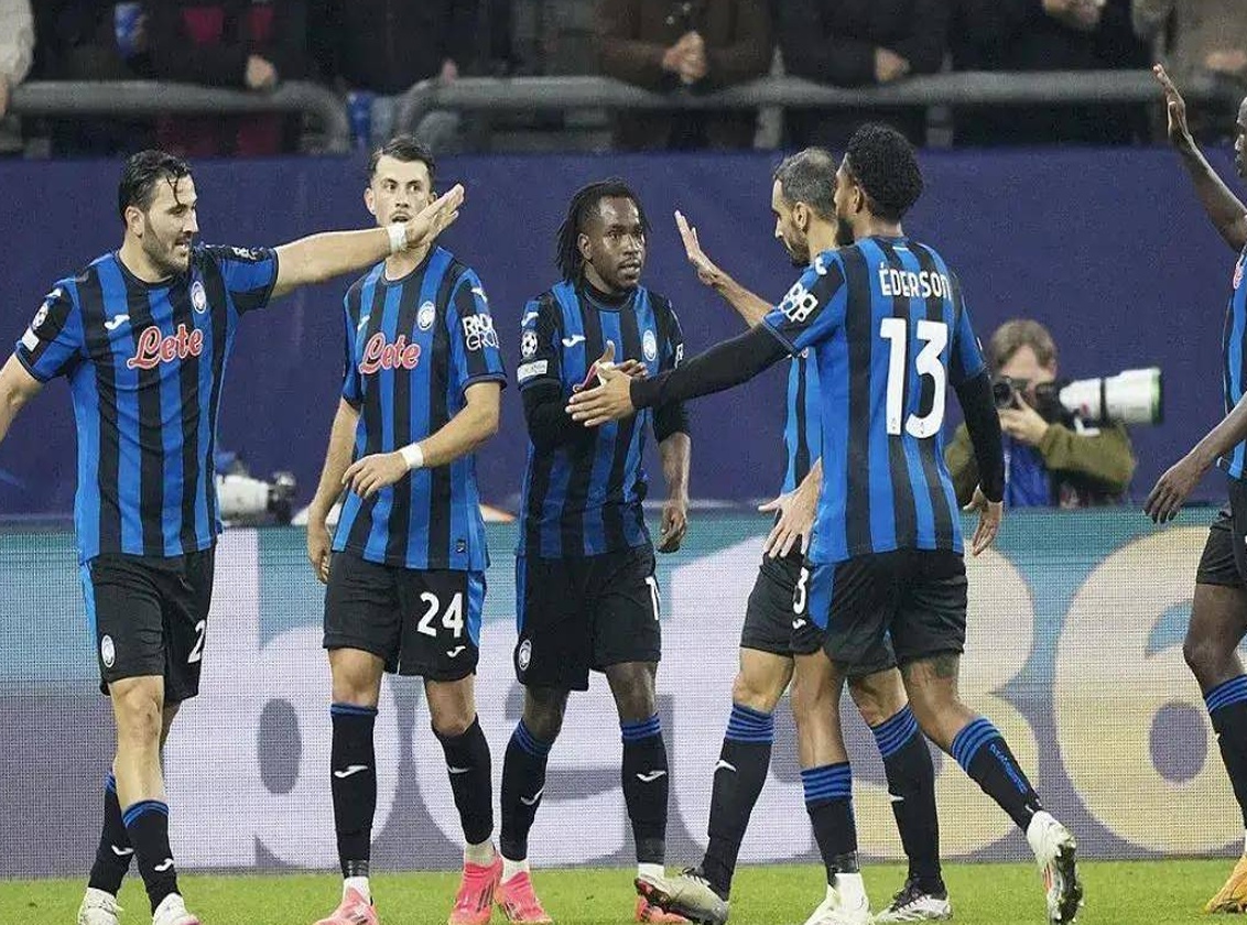 骑士的防守 骑士的防守