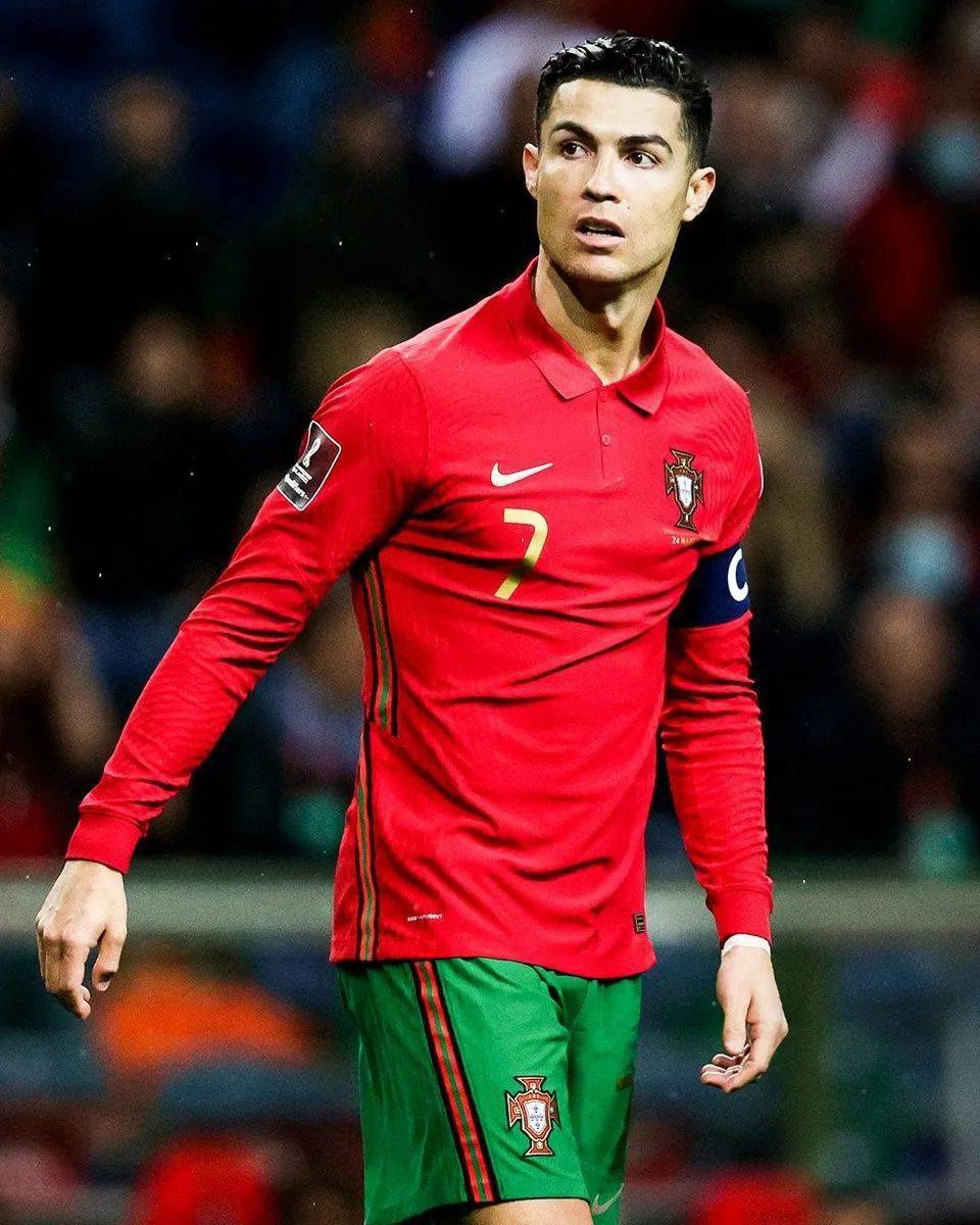 内同步下降 内同步下降