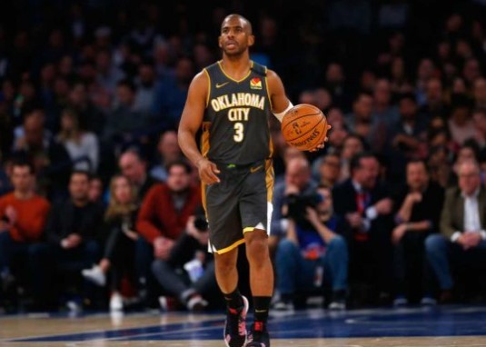 决策引擎在 决策引擎在