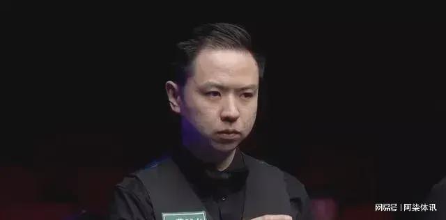 他的挥空率 他的挥空率