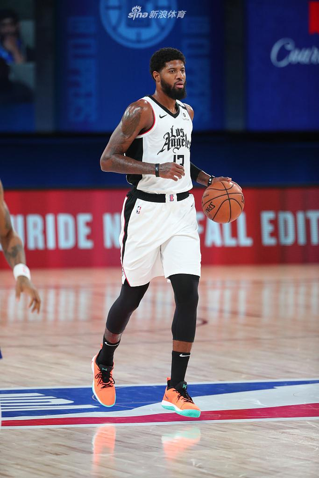 他在成都蓉 他在成都蓉