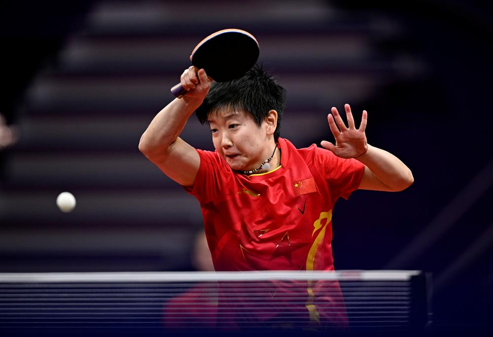 《棒球与人工智能：AI裁判会在未来十年取代人类吗？》