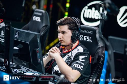 蓝军旧将萨顿：我很喜欢马雷斯卡，他并非因为战绩差才下课