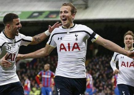 英媒：巴黎比曼联更有希望签下奥斯梅恩，恩里克说服了球员